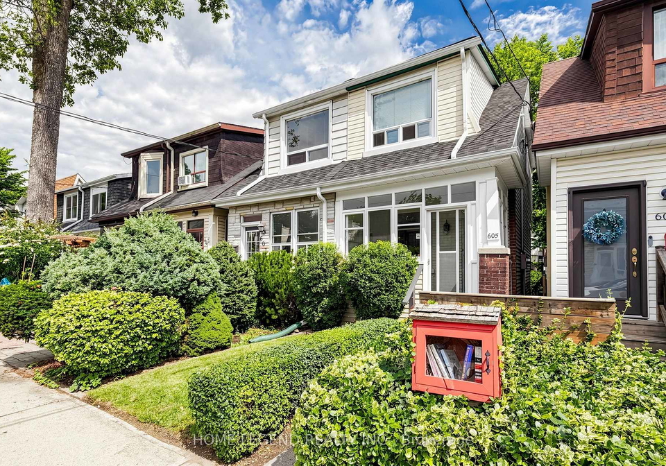605-rhodes-avenue-toronto-toronto-ontario-e13758366