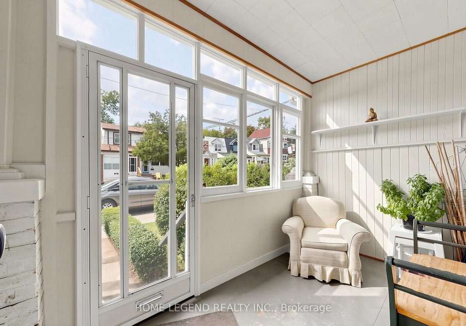 605-rhodes-avenue-toronto-toronto-ontario-e13758366