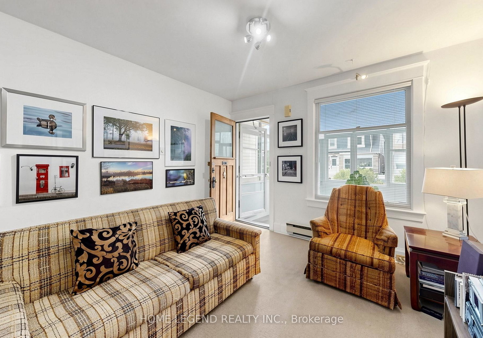 605-rhodes-avenue-toronto-toronto-ontario-e13758366