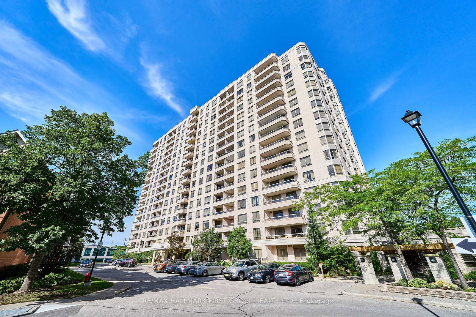 1000-the-esplanade-road-n-pickering-ontario-e13758372