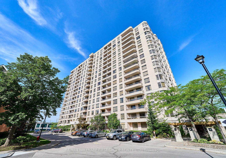 1000-the-esplanade-road-n-pickering-ontario-e13758372