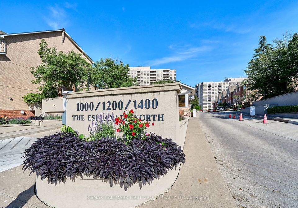 1000-the-esplanade-road-n-pickering-ontario-e13758372