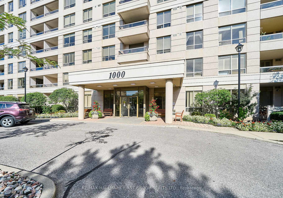 1000-the-esplanade-road-n-pickering-ontario-e13758372