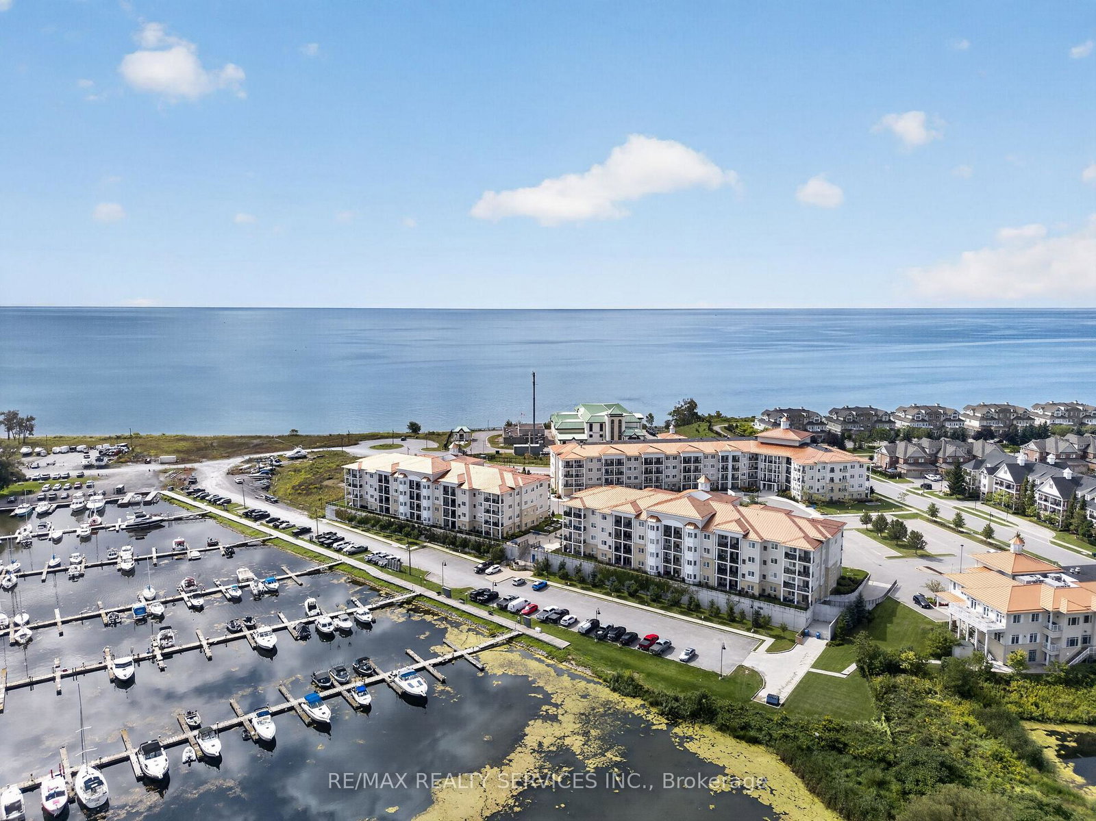 50-lakebreeze-drive-clarington-ontario-e13758440