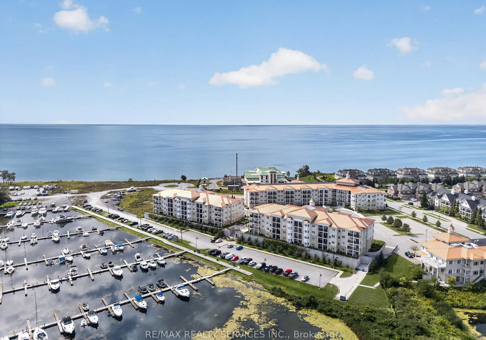 50-lakebreeze-drive-clarington-ontario-e13758440