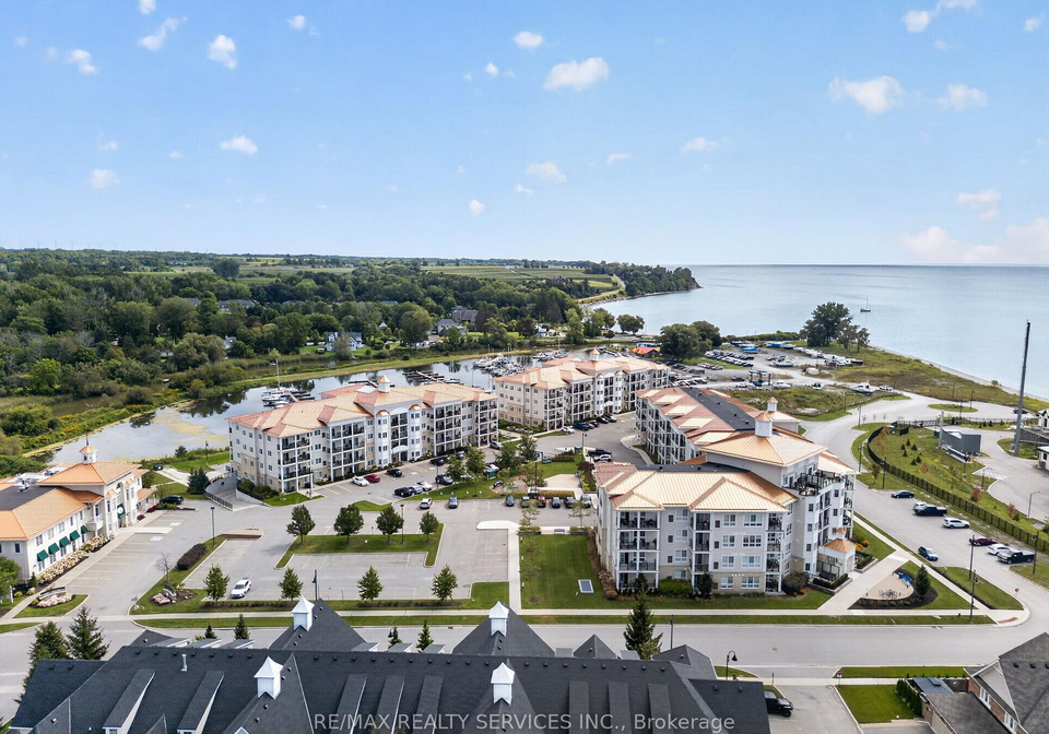 50-lakebreeze-drive-clarington-ontario-e13758440