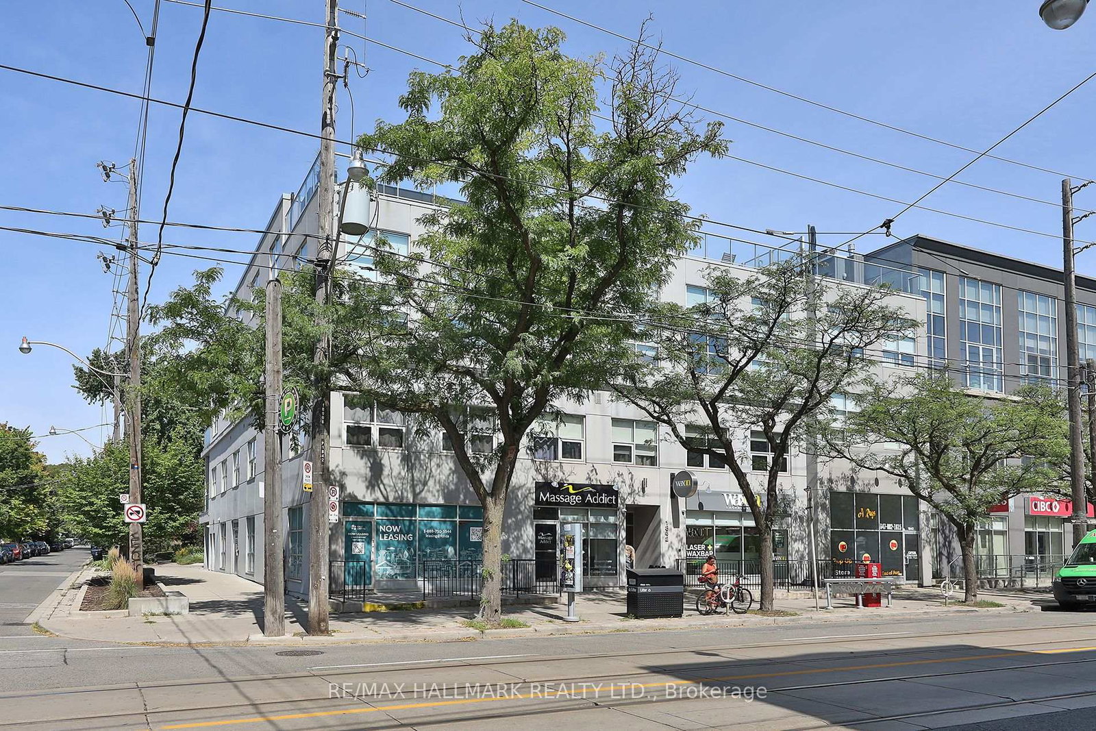 1842-queen-street-e-toronto-toronto-ontario-e13758442