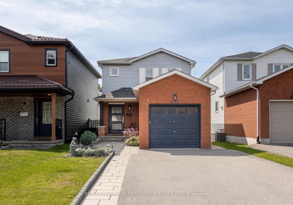 425-cobblehill-drive-oshawa-ontario-e13758480