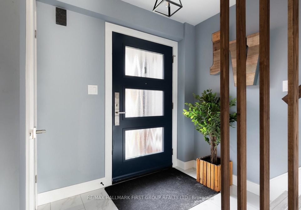 425-cobblehill-drive-oshawa-ontario-e13758480