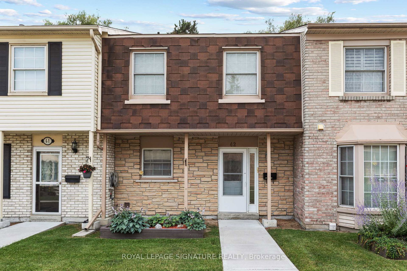 580-eyer-drive-pickering-ontario-e13758504