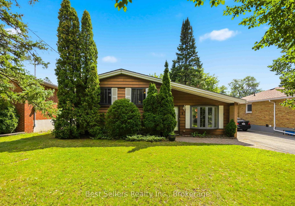 5-benfrisco-crescent-toronto-scarborough-ontario-e13758526