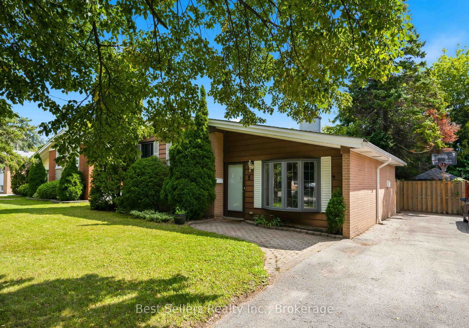 5-benfrisco-crescent-toronto-scarborough-ontario-e13758526