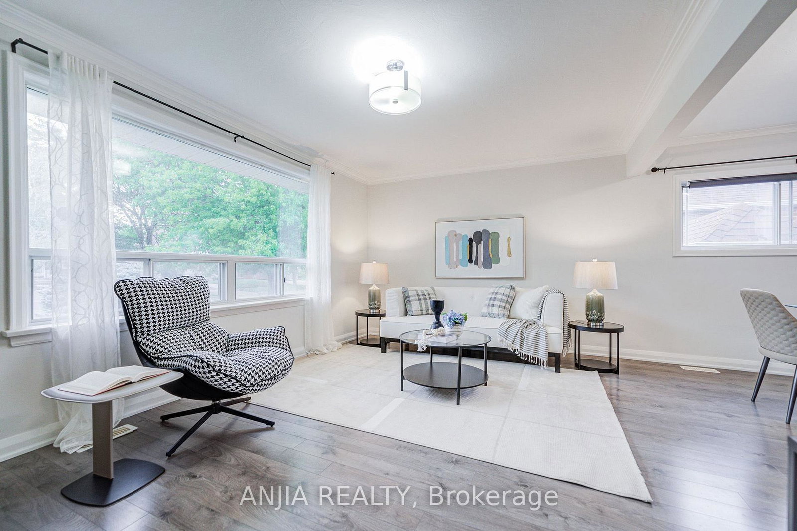 91-canlish-road-toronto-scarborough-ontario-e13758548