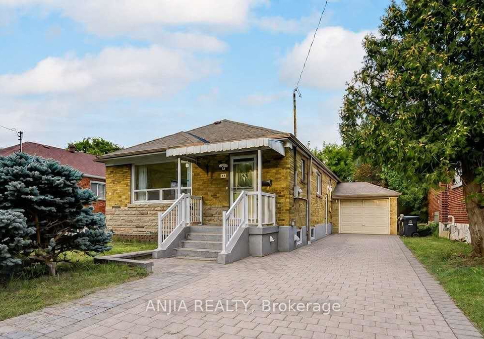 91-canlish-road-toronto-scarborough-ontario-e13758548