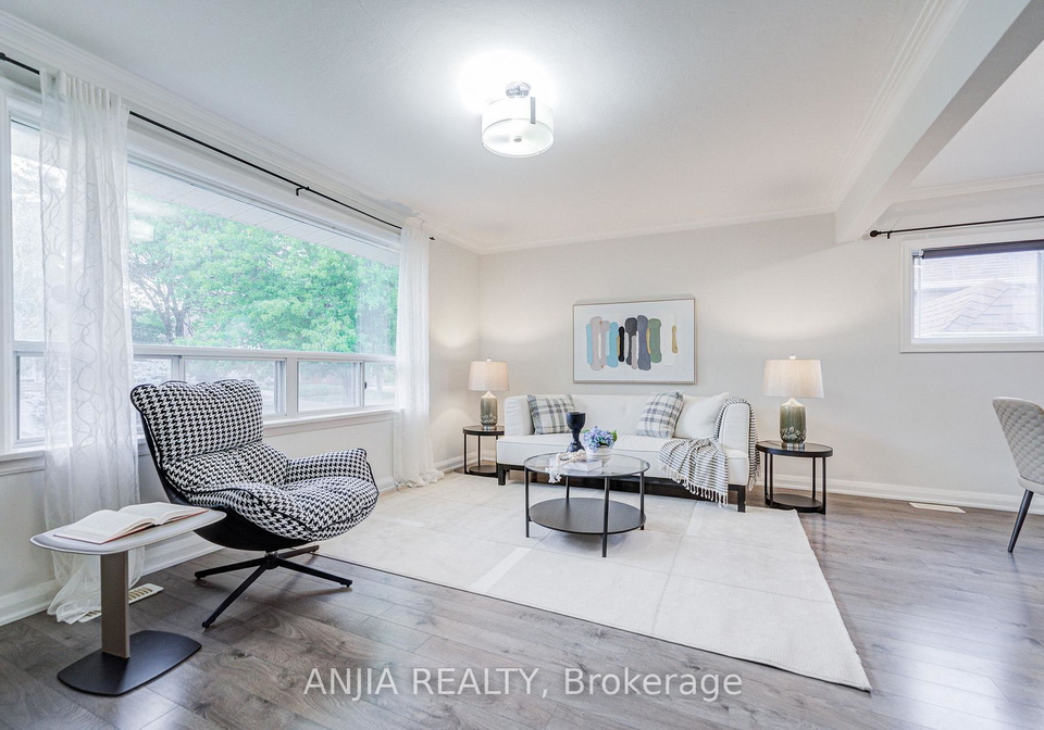 91-canlish-road-toronto-scarborough-ontario-e13758548
