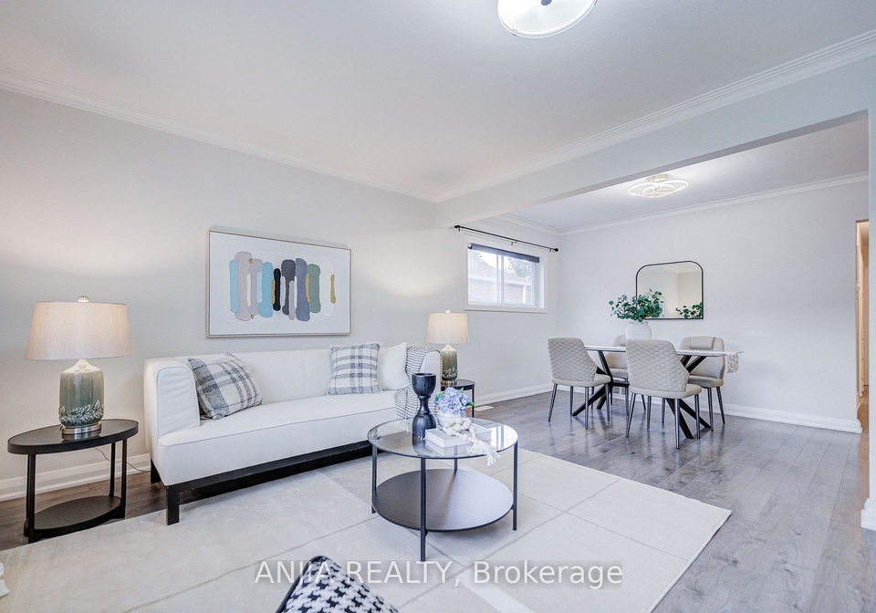 91-canlish-road-toronto-scarborough-ontario-e13758548