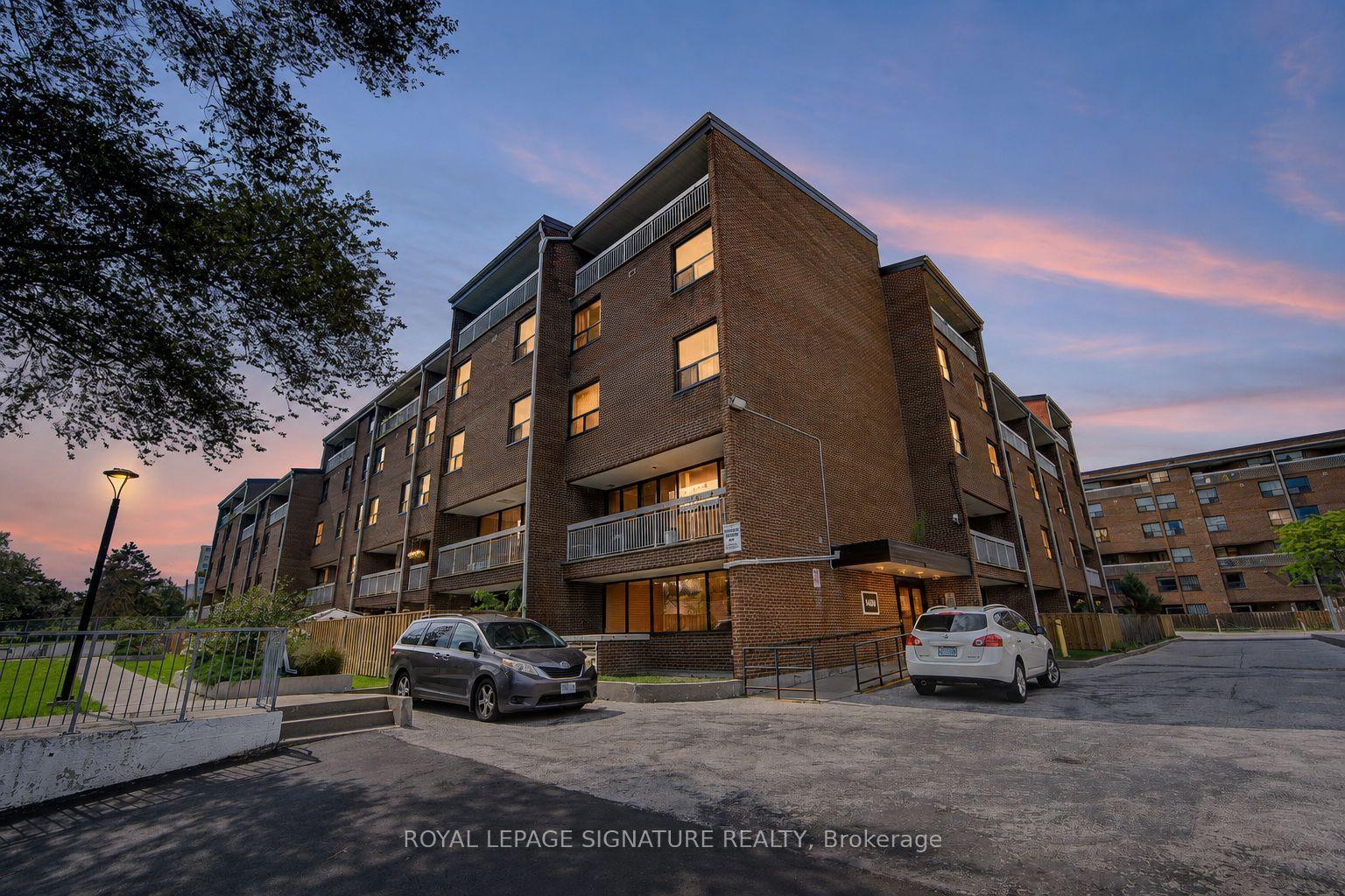 4060-lawrence-avenue-e-toronto-scarborough-ontario-e13758564