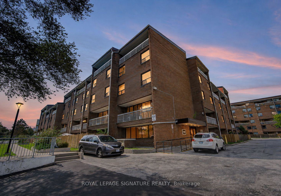 4060-lawrence-avenue-e-toronto-scarborough-ontario-e13758564