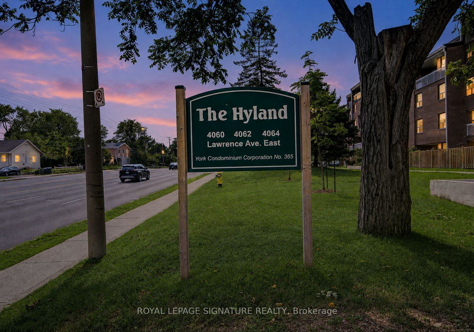 4060-lawrence-avenue-e-toronto-scarborough-ontario-e13758564