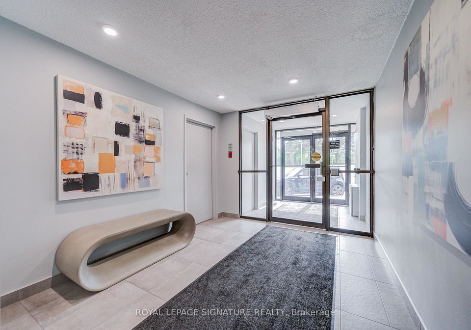 4060-lawrence-avenue-e-toronto-scarborough-ontario-e13758564