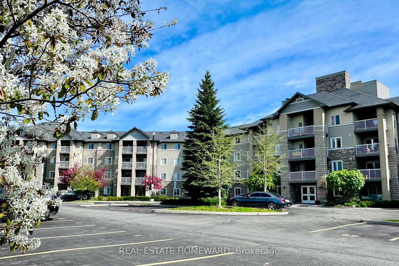 684-warden-avenue-toronto-scarborough-ontario-e13758566