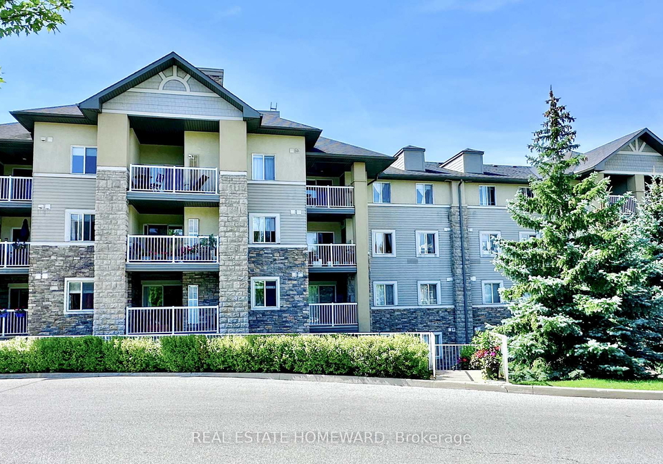 684-warden-avenue-toronto-scarborough-ontario-e13758566
