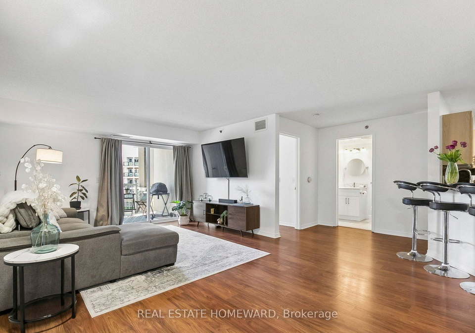 684-warden-avenue-toronto-scarborough-ontario-e13758566