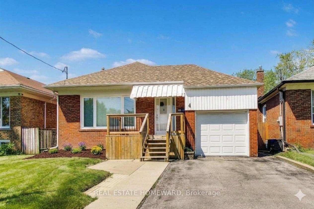 4-martorino-drive-toronto-scarborough-ontario-e13758622