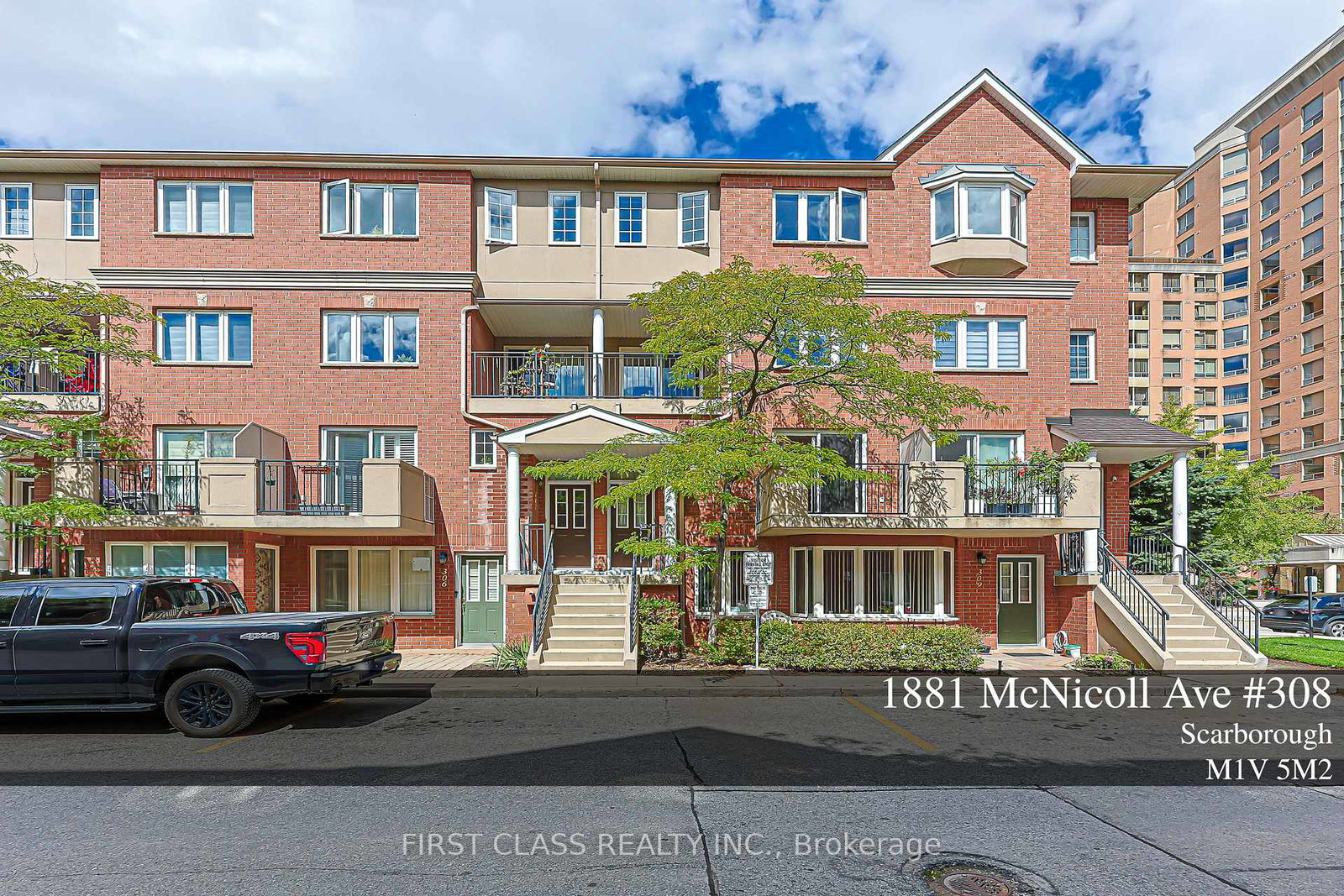 1881-mcnicoll-avenue-toronto-scarborough-ontario-e13758624