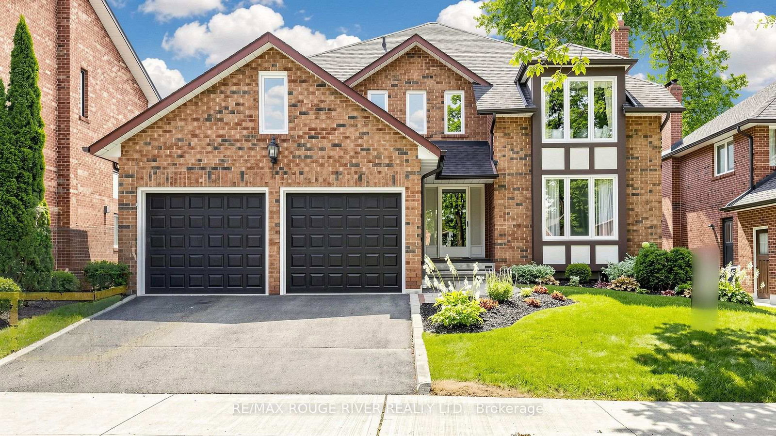 31-delbeatrice-crescent-toronto-scarborough-ontario-e13758640
