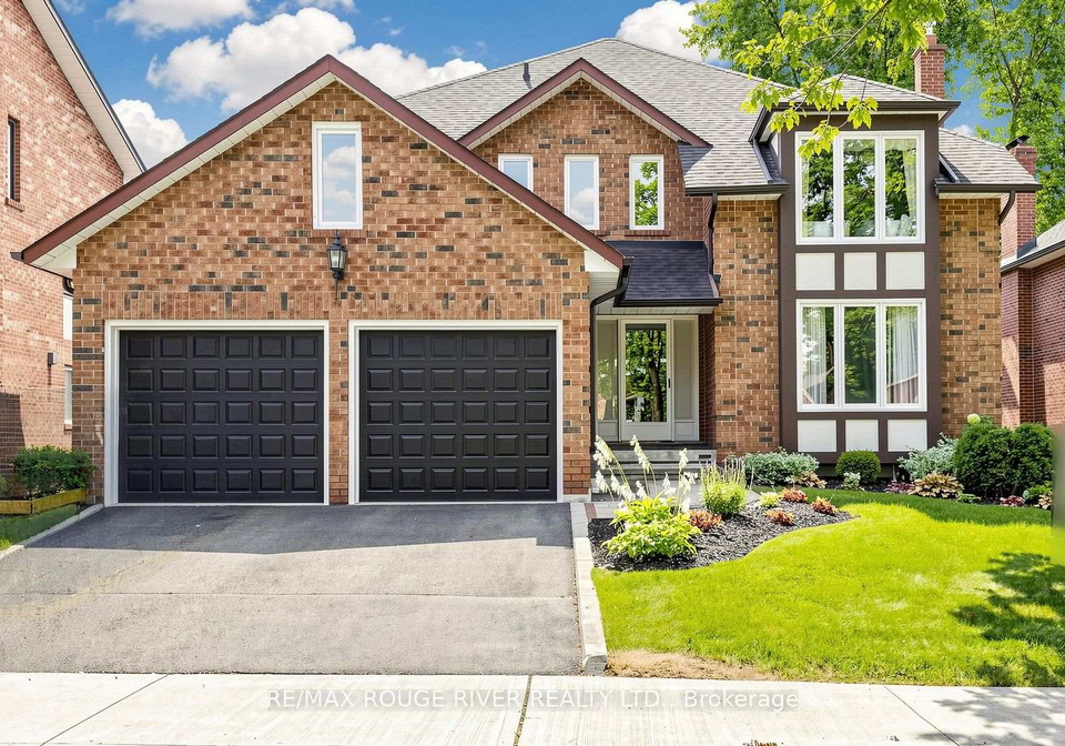 31-delbeatrice-crescent-toronto-scarborough-ontario-e13758640