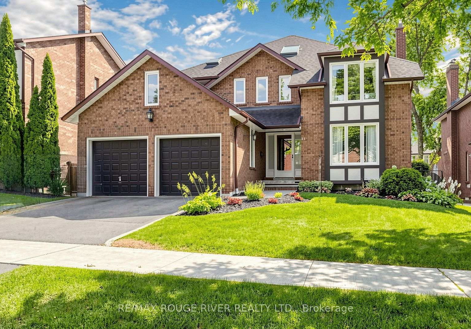31-delbeatrice-crescent-toronto-scarborough-ontario-e13758640