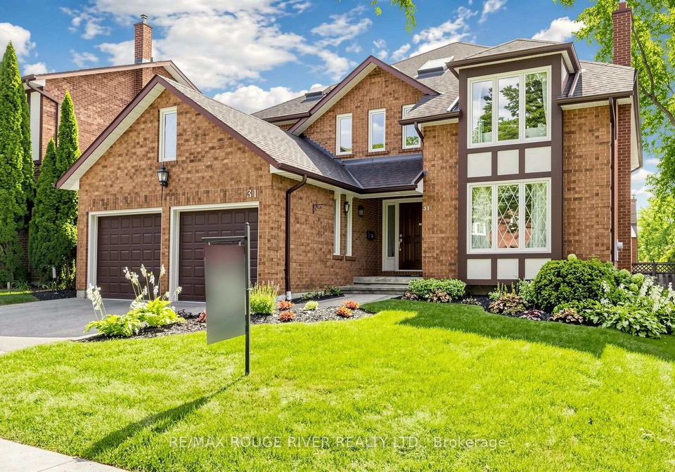 31-delbeatrice-crescent-toronto-scarborough-ontario-e13758640