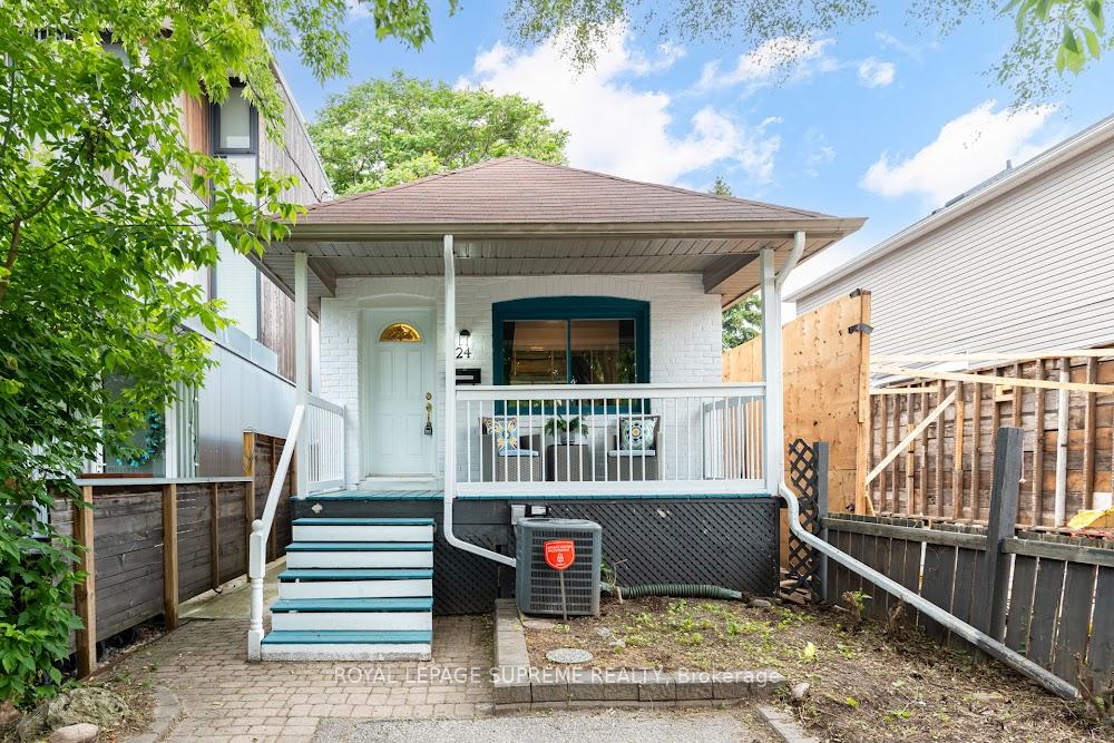 24-wiley-avenue-toronto-east-york-ontario-e13758668