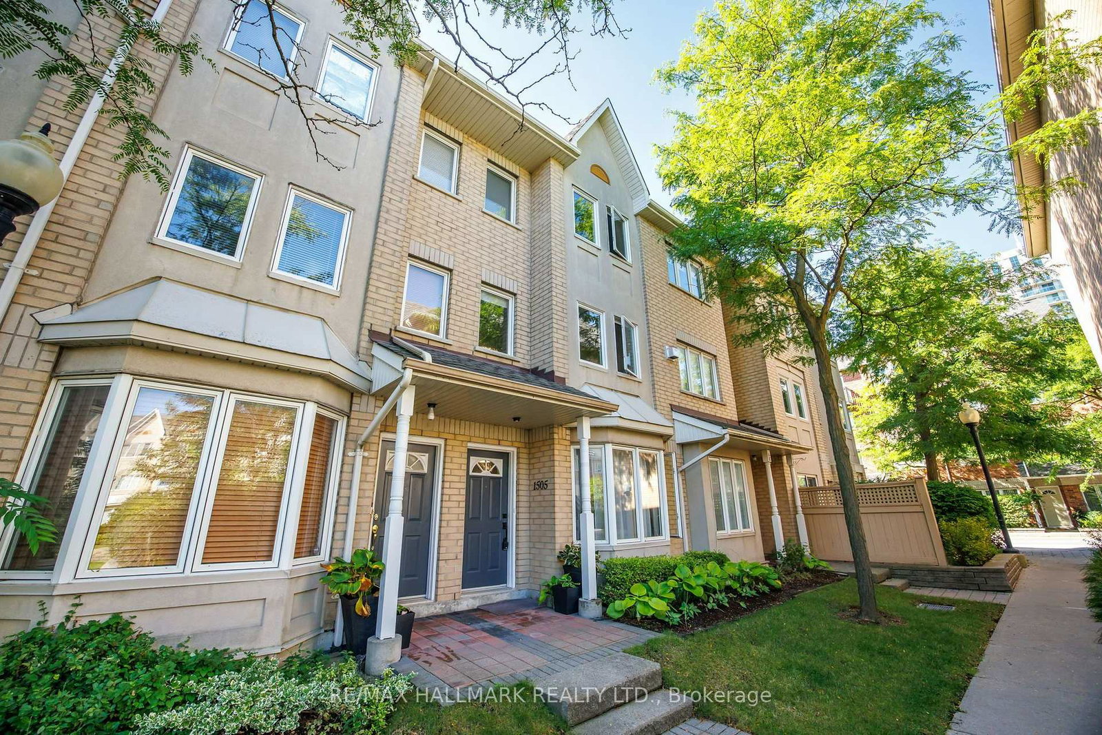 28-rosebank-drive-toronto-scarborough-ontario-e13758812