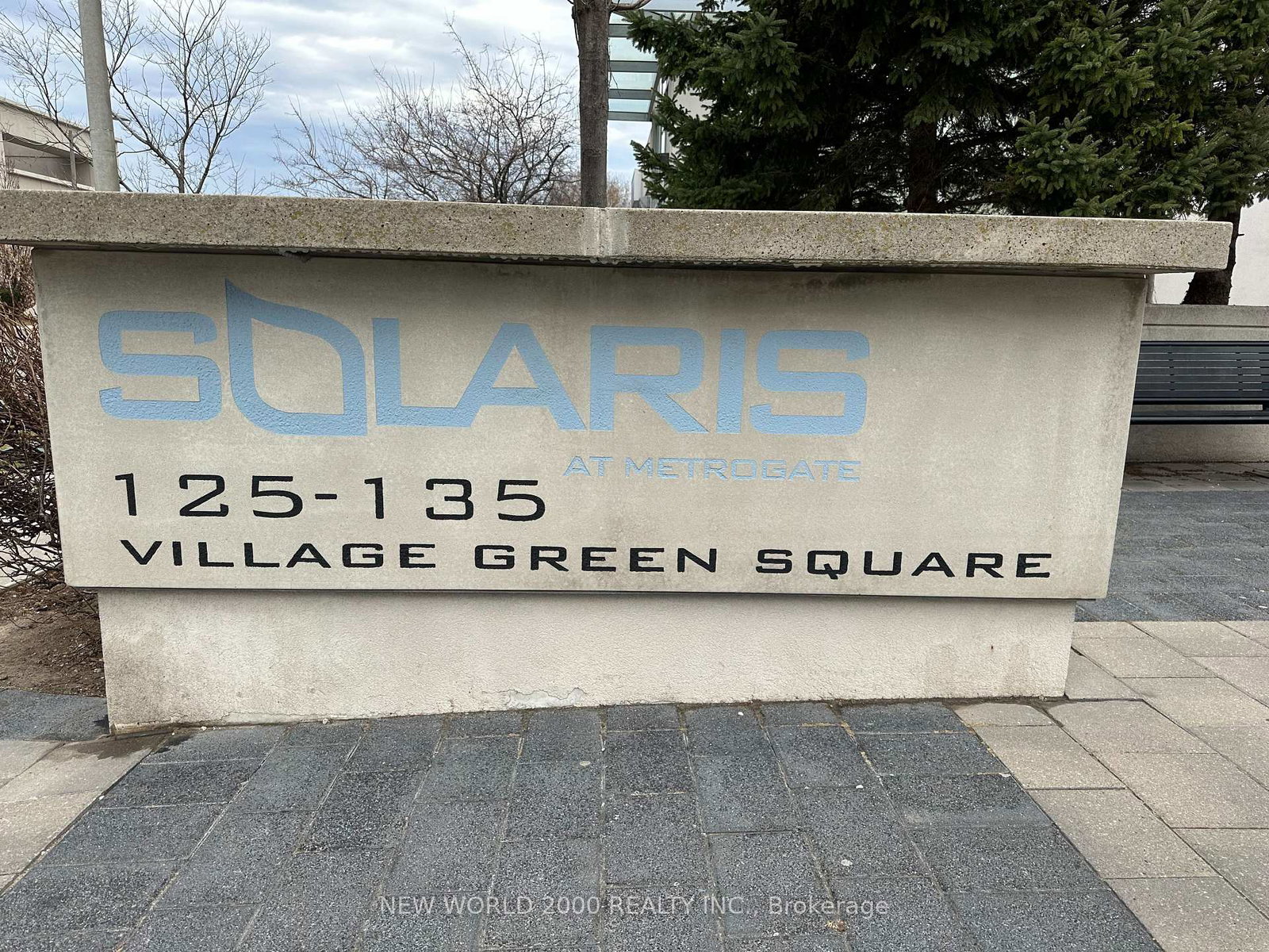 135-village-green-square-toronto-scarborough-ontario-e13758830