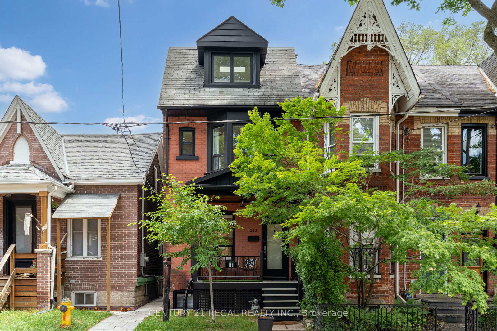 213-boulton-avenue-toronto-toronto-ontario-e13758852