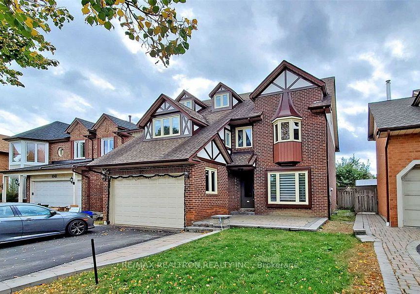 1059-glenanna-road-pickering-ontario-e13758854