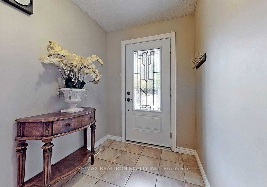 1059-glenanna-road-pickering-ontario-e13758854