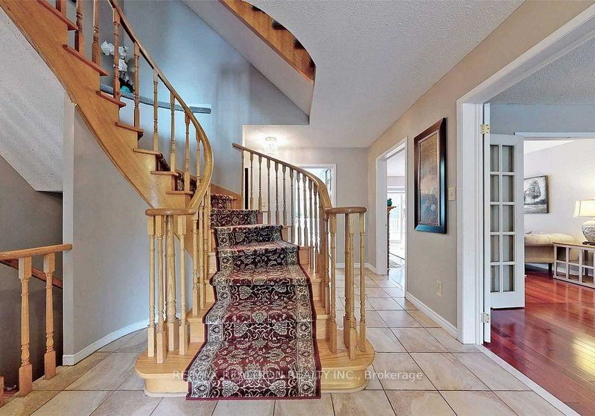 1059-glenanna-road-pickering-ontario-e13758854