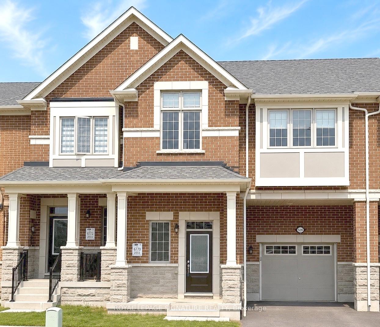 3229-chimney-swift-crescent-pickering-ontario-e13758864