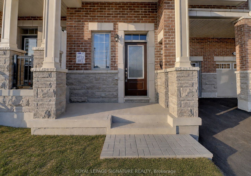 3229-chimney-swift-crescent-pickering-ontario-e13758864