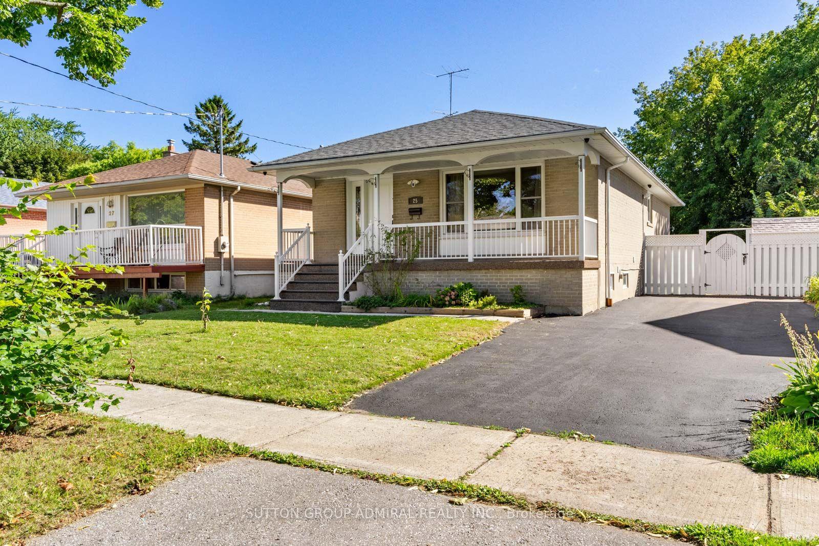 25-rowallan-drive-toronto-scarborough-ontario-e13758886