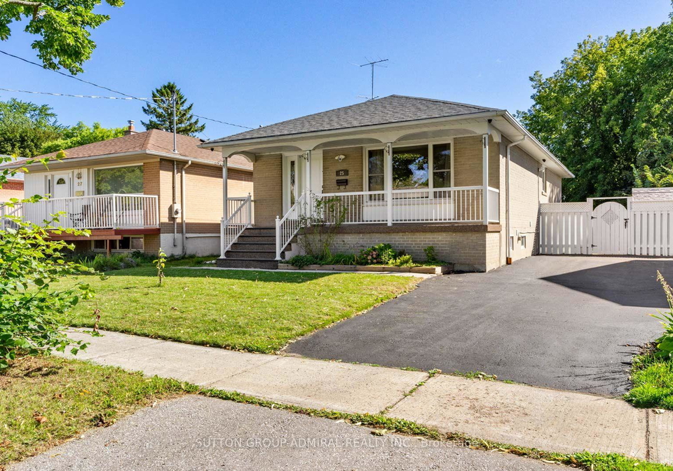 25-rowallan-drive-toronto-scarborough-ontario-e13758886