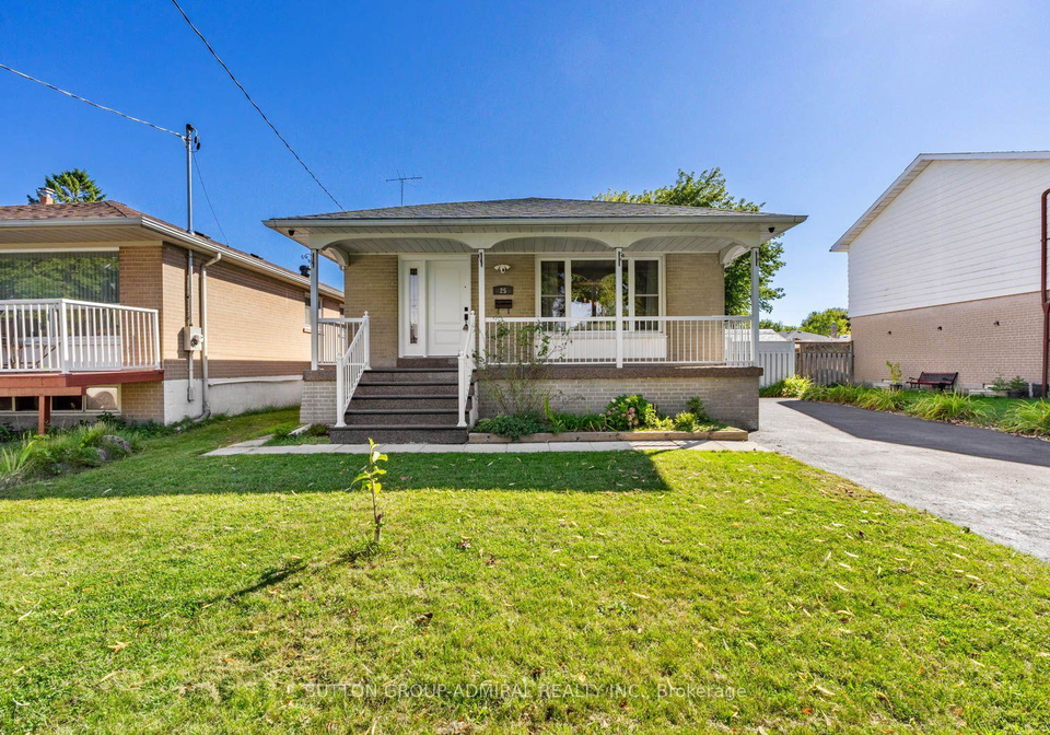 25-rowallan-drive-toronto-scarborough-ontario-e13758886