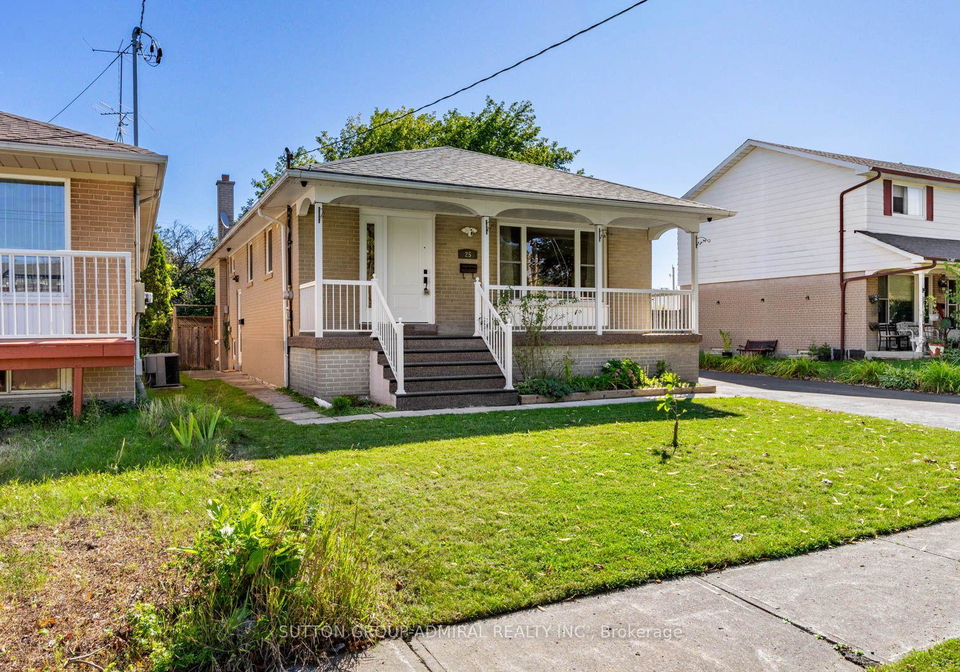 25-rowallan-drive-toronto-scarborough-ontario-e13758886