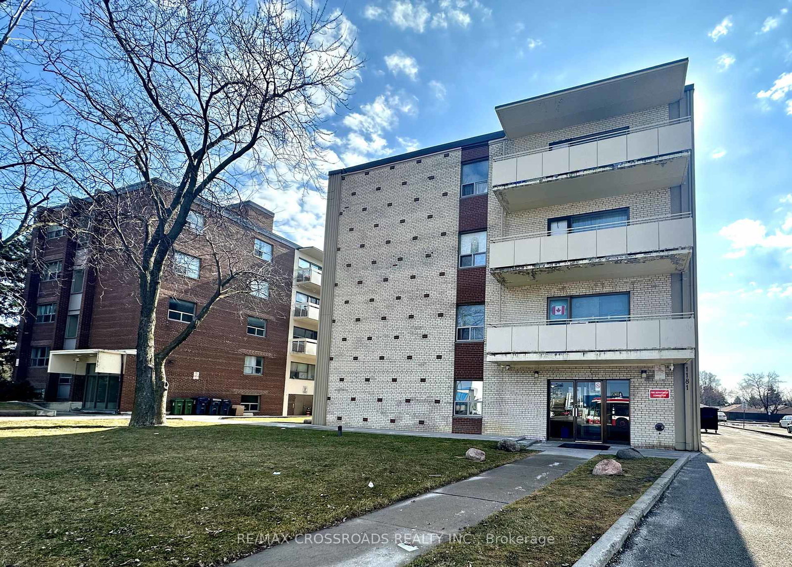 1181-ellesmere-road-toronto-scarborough-ontario-e13758906
