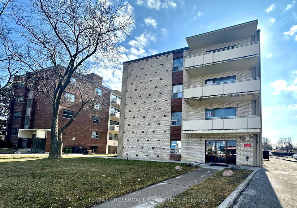 1181-ellesmere-road-toronto-scarborough-ontario-e13758906
