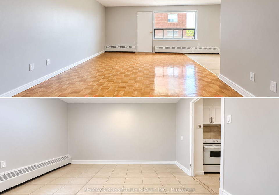 1181-ellesmere-road-toronto-scarborough-ontario-e13758906