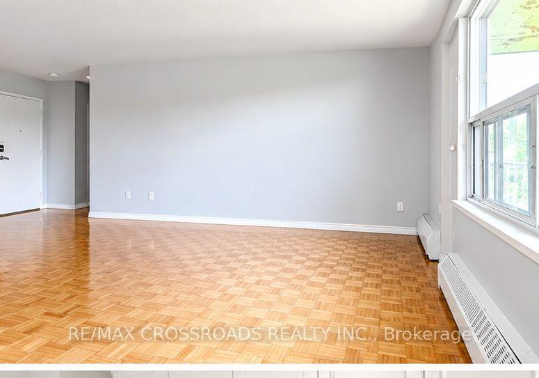 1181-ellesmere-road-toronto-scarborough-ontario-e13758906